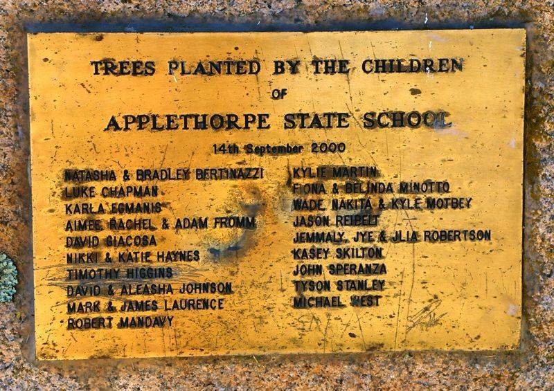 17-January-2015 17-January-2015