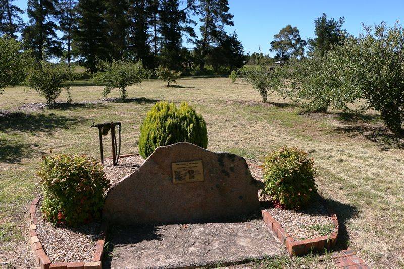 17-January-2015 17-January-2015