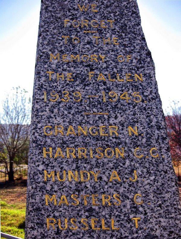 22-May-2016 (© Copyright 2016 Ian Hibberson – Visual Memories Productions)