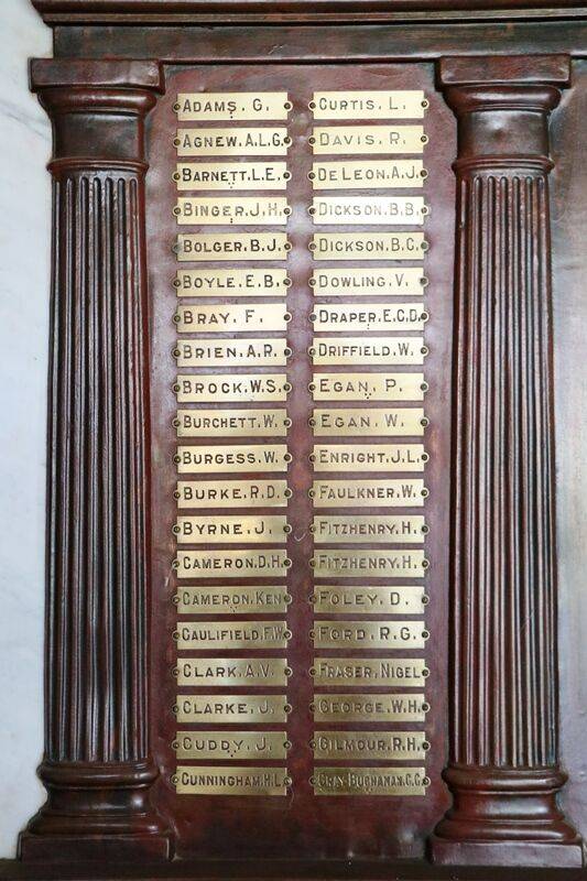 06-October-2021 06-October-2021