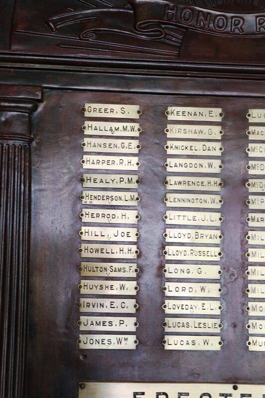 06-October-2021 06-October-2021