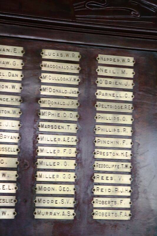 06-October-2021 06-October-2021