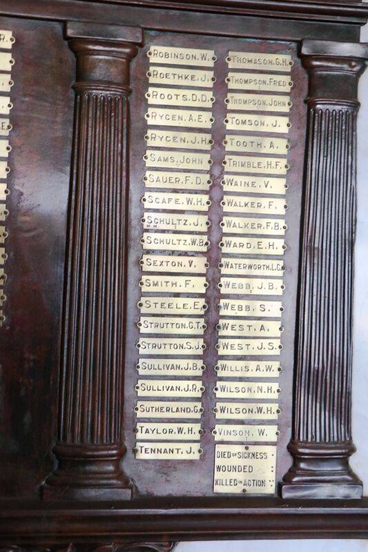 06-October-2021 06-October-2021