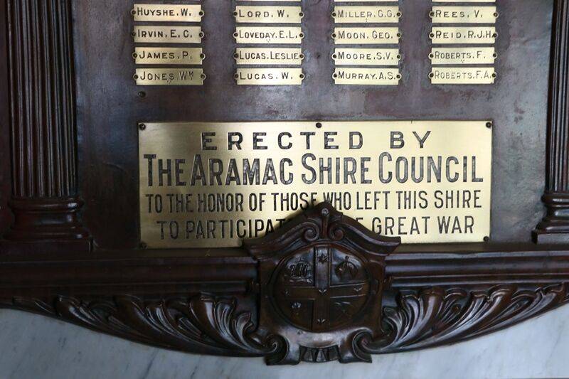 06-October-2021 06-October-2021