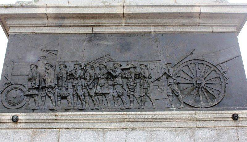 02-December-2016 (Roger Johnson) 02-December-2016 (Roger Johnson)