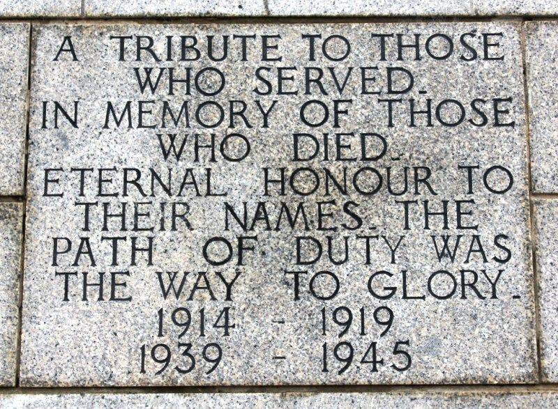 02-December-2016 (Roger Johnson)