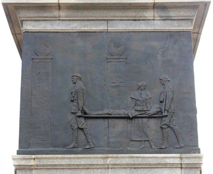 02-December-2016 (Roger Johnson)