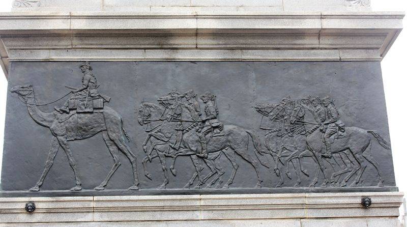 02-December-2016 (Roger Johnson) 02-December-2016 (Roger Johnson)