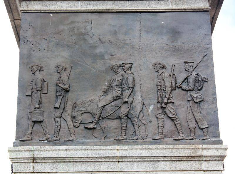 02-December-2016 (Roger Johnson) 02-December-2016 (Roger Johnson)