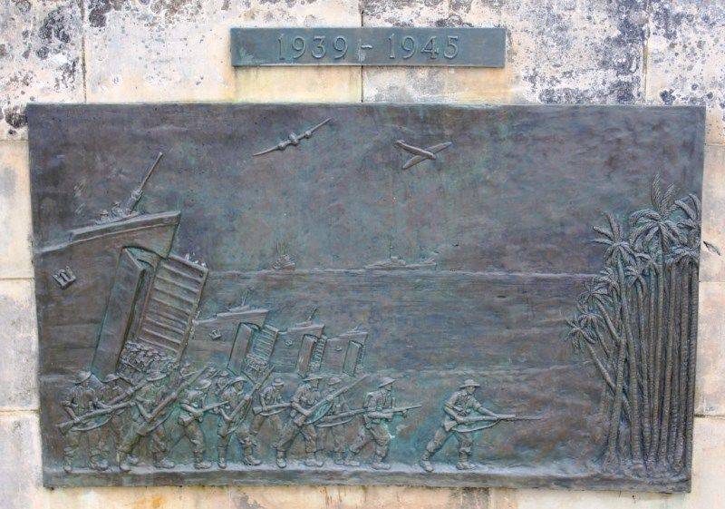 02-December-2016 (Roger Johnson)