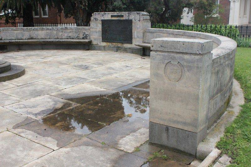 02-December-2016 (Roger Johnson)