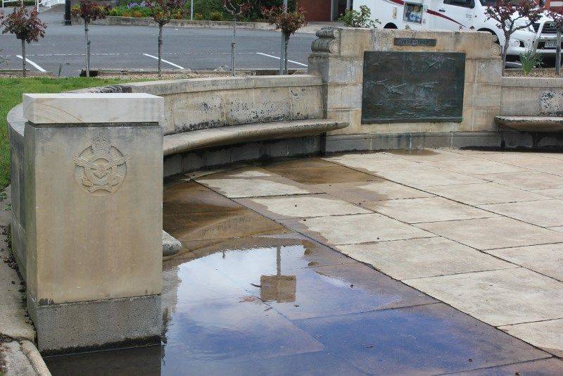 02-December-2016 (Roger Johnson) 02-December-2016 (Roger Johnson)