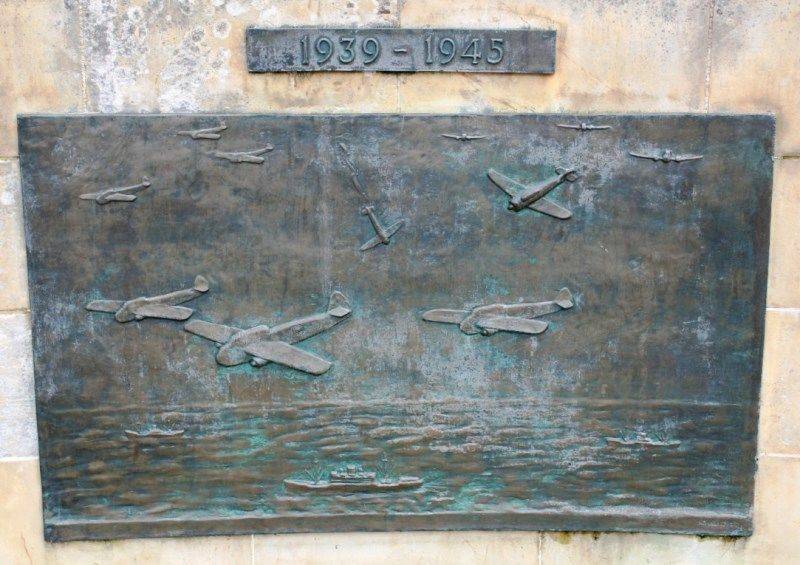 02-December-2016 (Roger Johnson) 02-December-2016 (Roger Johnson)