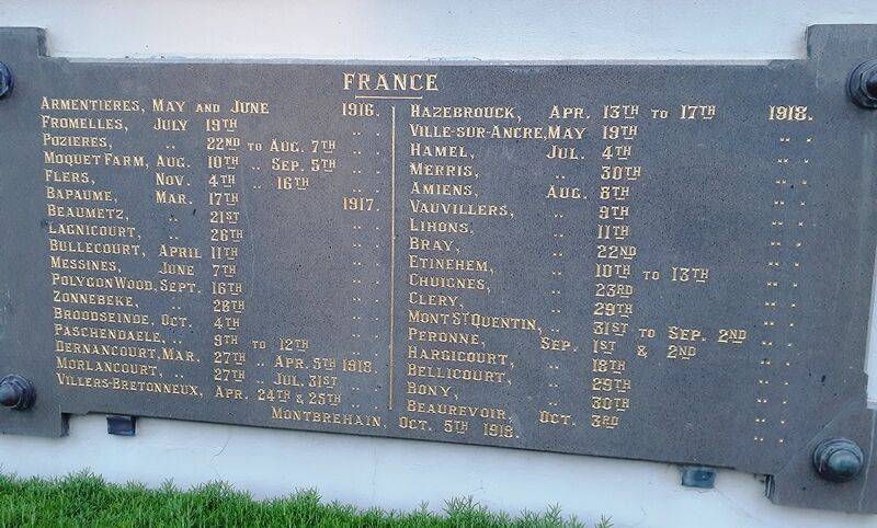 17-December-2020 (Ballarat City Council) 17-December-2020 (Ballarat City Council)