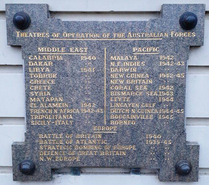 17-December-2020 (Ballarat City Council) 17-December-2020 (Ballarat City Council)