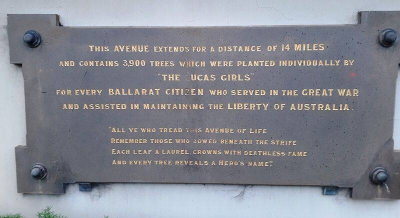 17-December-2020 (Ballarat City Council) 17-December-2020 (Ballarat City Council)
