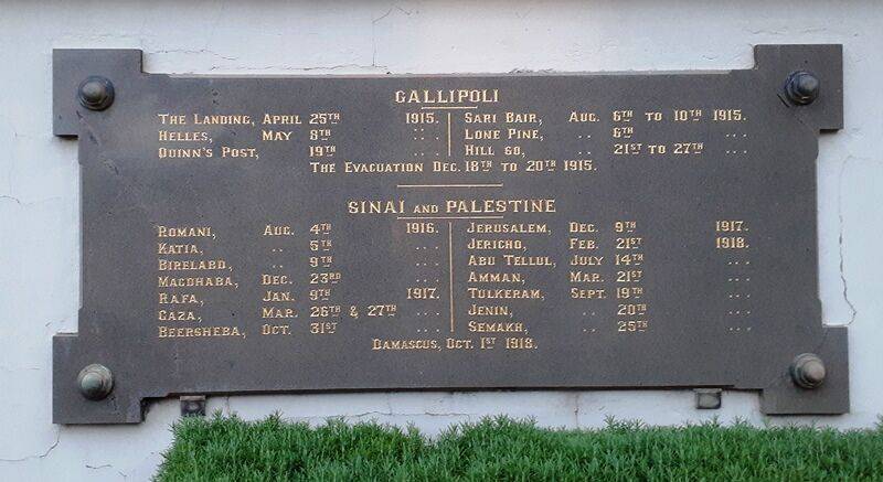 17-December-2020 (Ballarat City Council) 17-December-2020 (Ballarat City Council)