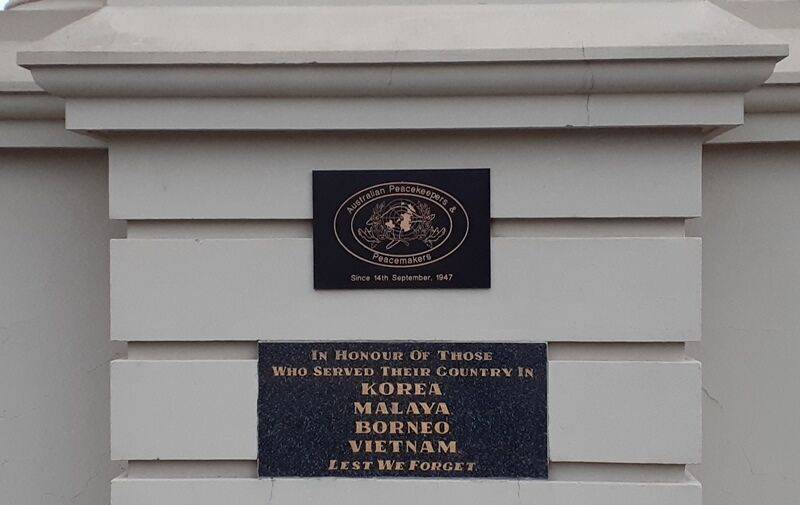 17-December-2020 (Ballarat City Council) 17-December-2020 (Ballarat City Council)