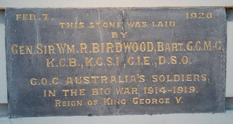 17-December-2020 (Ballarat City Council) 17-December-2020 (Ballarat City Council)