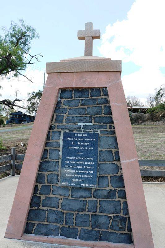 31-December-2019 31-December-2019