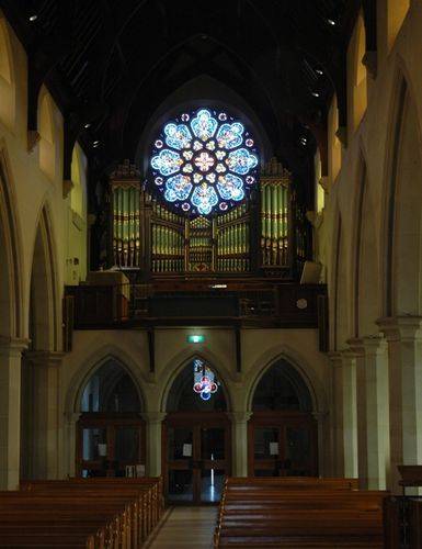 11-November-2013 11-November-2013