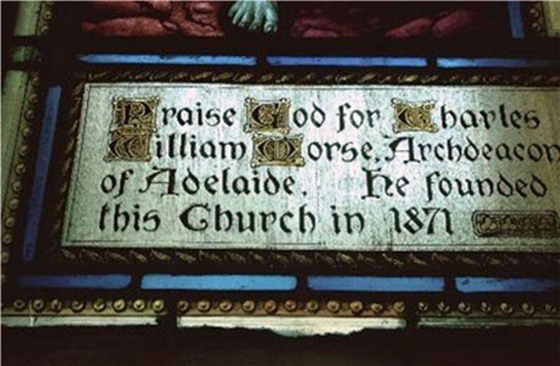 20-January-2021 20-January-2021