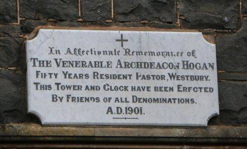 08-January-2014 08-January-2014