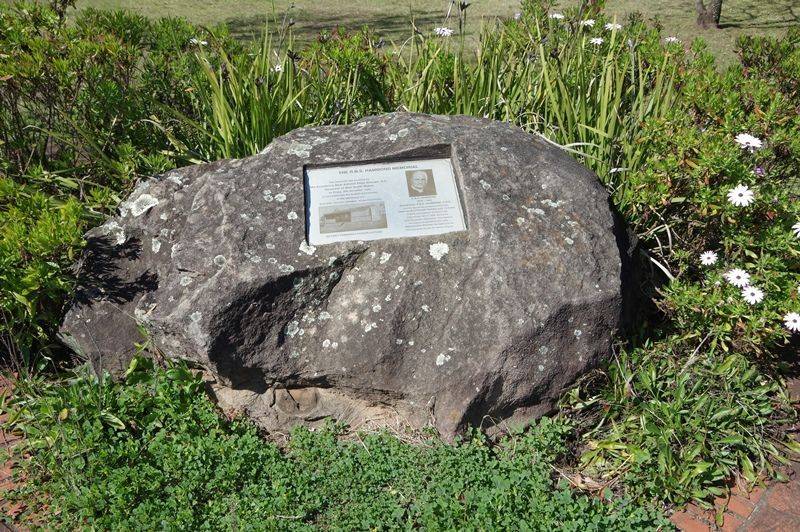 31-August-2014 31-August-2014