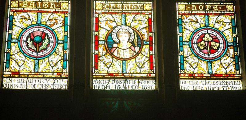 03-May-2015 03-May-2015