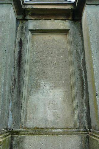 21-October-2013 21-October-2013