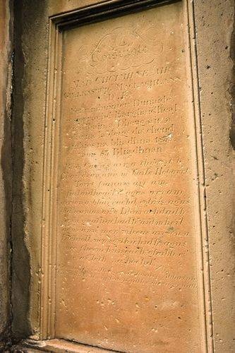 21-October-2013 21-October-2013