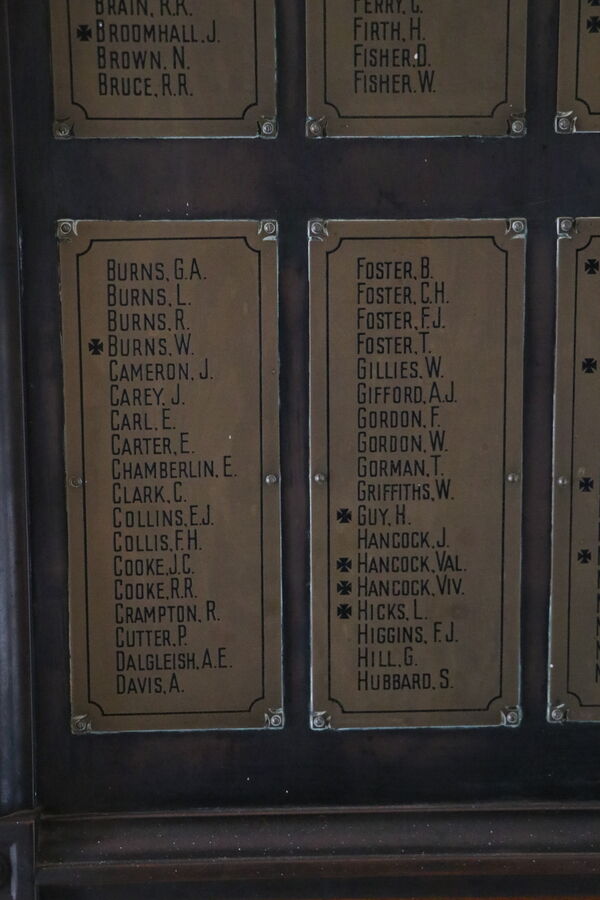 09-June-2023 (John Huth) 09-June-2023 (John Huth)