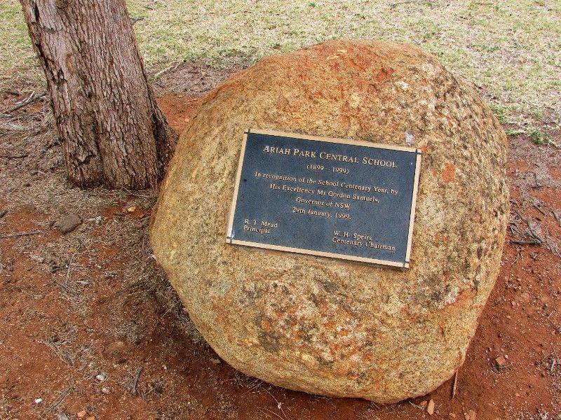 21-September-2019 21-September-2019