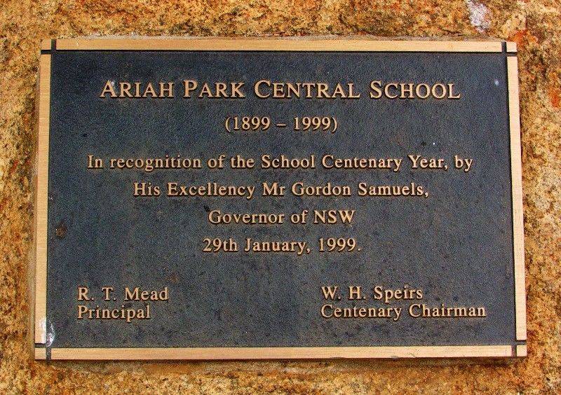 21-September-2019 21-September-2019