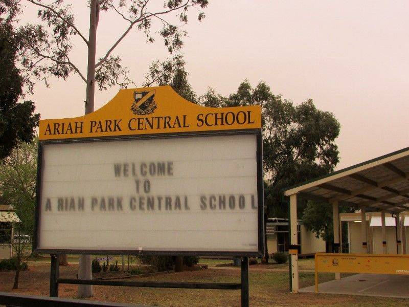 21-September-2019 21-September-2019