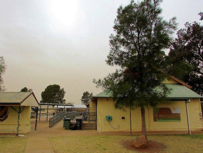 21-September-2019 21-September-2019