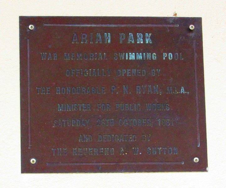 21-September-2019 21-September-2019