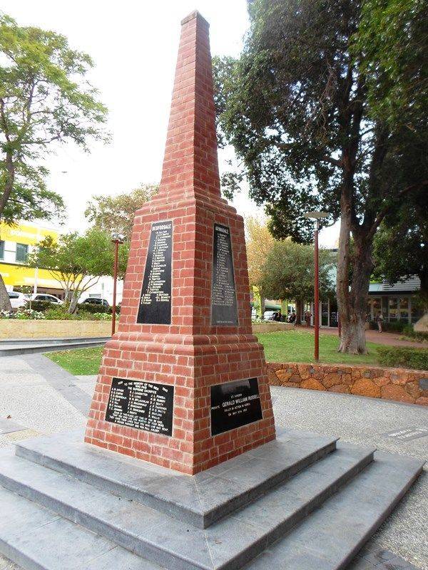 01-August-2017 (Bryan Hardy)