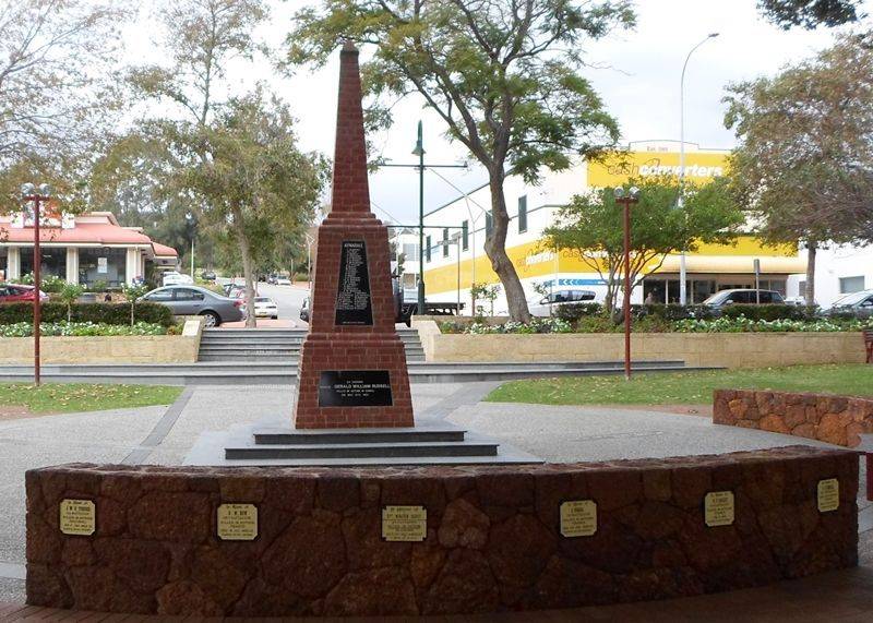 01-August-2017 (Bryan Hardy)