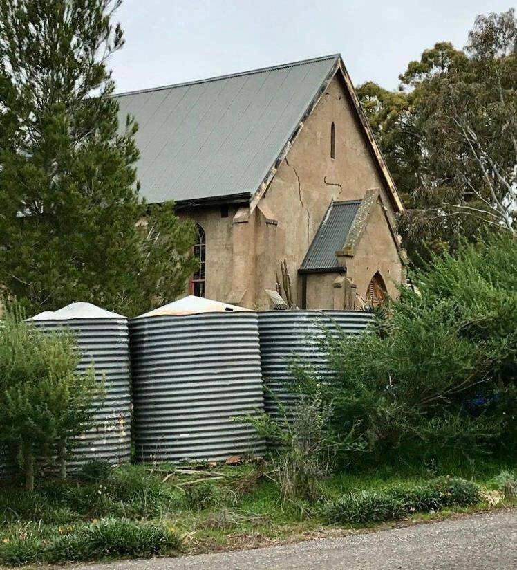 17-August-2020 17-August-2020