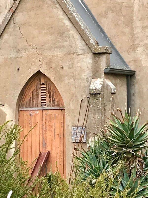 17-August-2020 17-August-2020