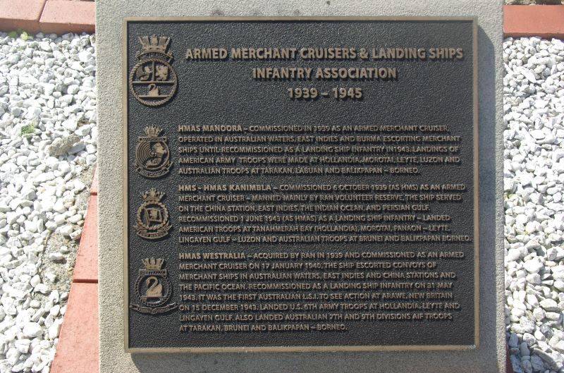 Plaque:27-April-2016