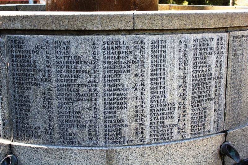 07-January-2016 07-January-2016