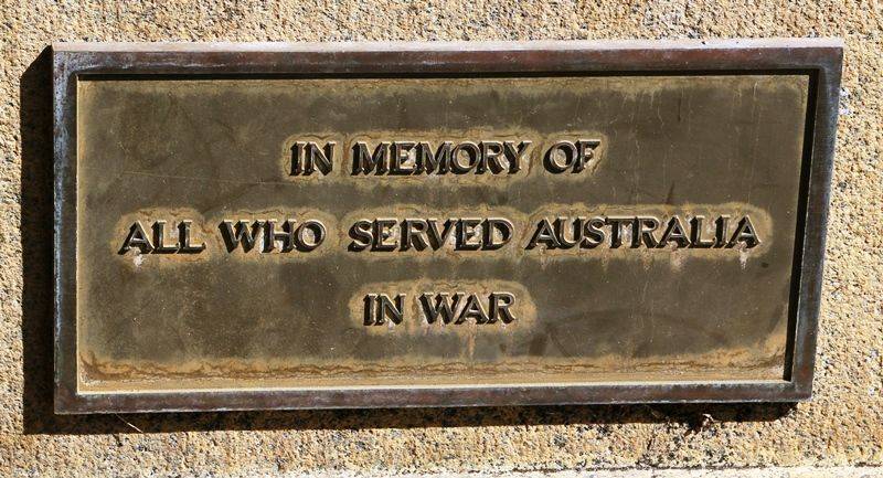 14-August-2018 (John Huth) 14-August-2018 (John Huth)