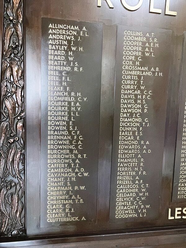 28-October-2022 28-October-2022