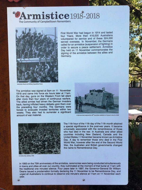 14-April-2019 14-April-2019