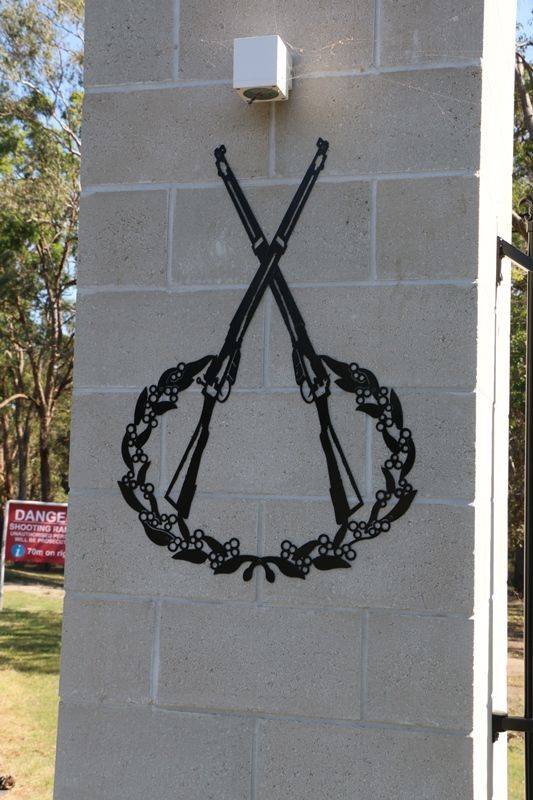 22-February-2019 22-February-2019