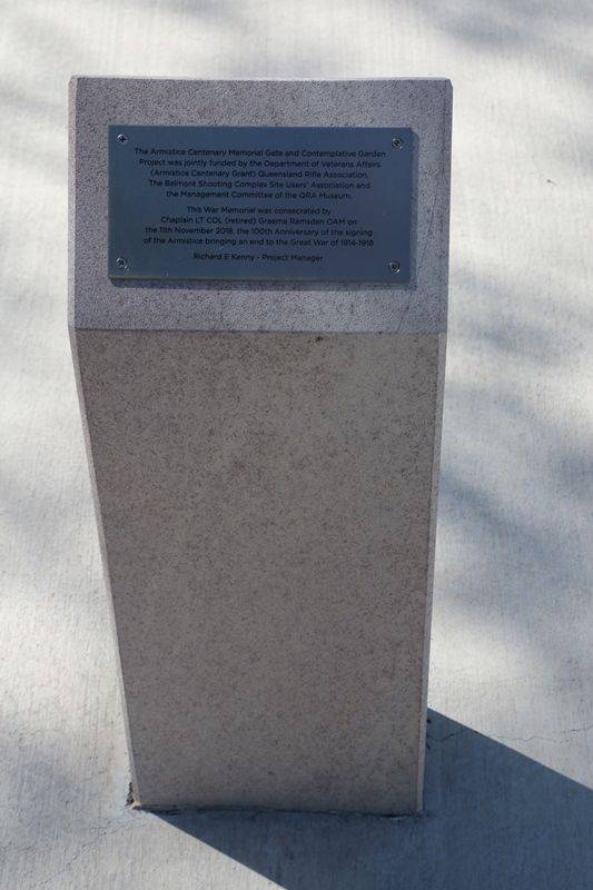 22-February-2019 22-February-2019