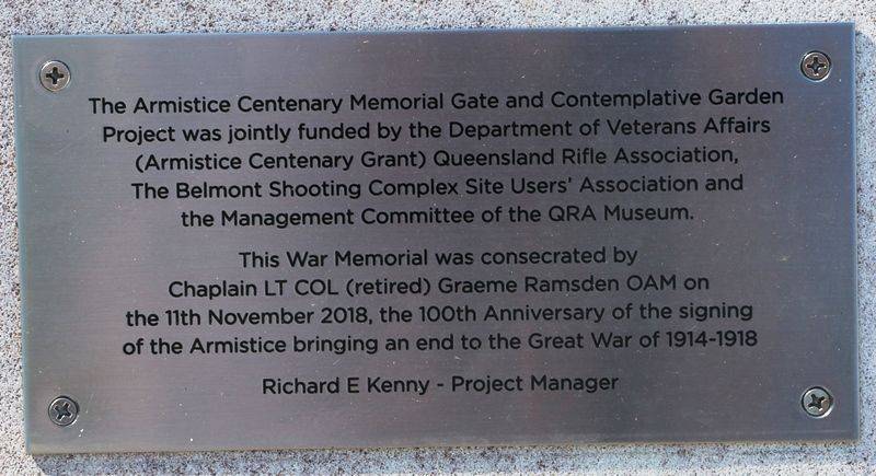 22-February-2019 22-February-2019