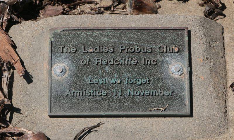 18-September-2015 18-September-2015